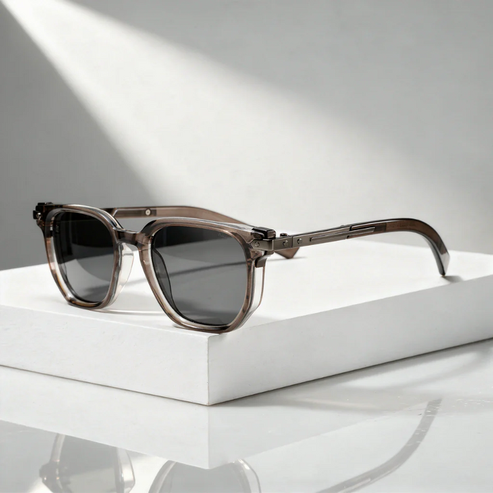 Maven Shades