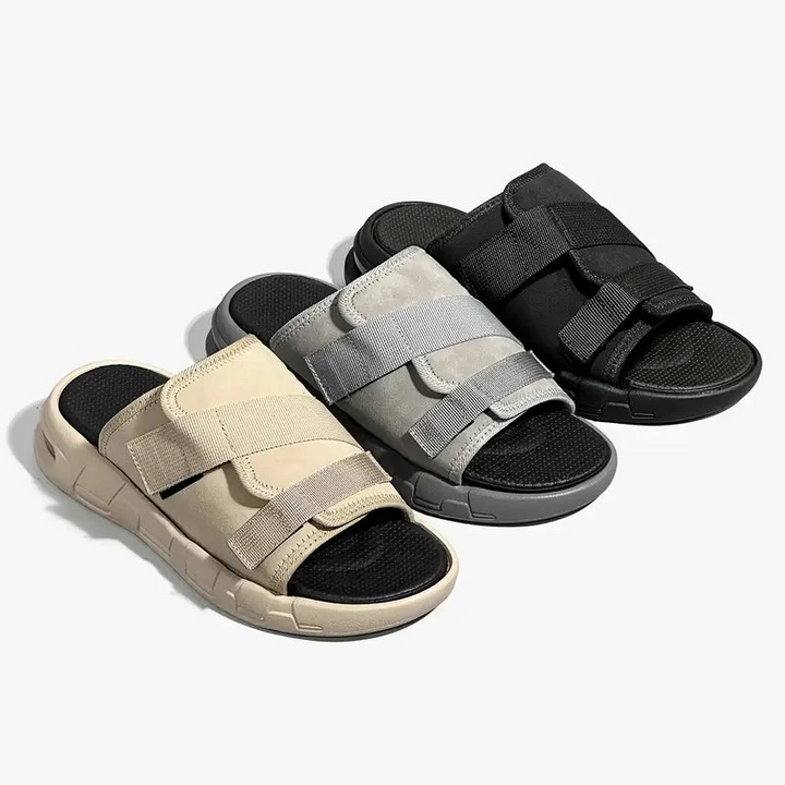 Lucano Motion Slide